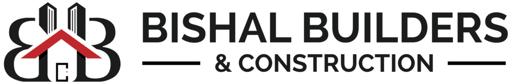 Bishal Builders